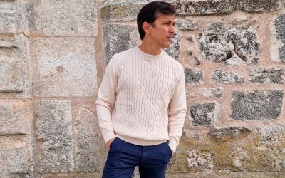 PREPARADOS PARA EL OTOÑO