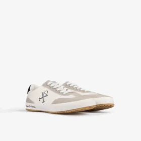 SNEAKER DOWN TOWN BLANCA HARPER AND NEYER