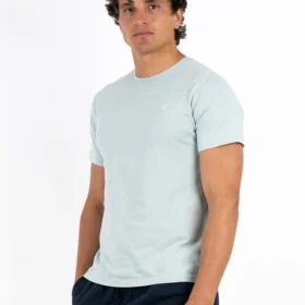 CAMISETA BOHO MAKARTHY NUBE