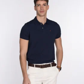 POLO TOMCAT HARPER AND NEYER MARINO