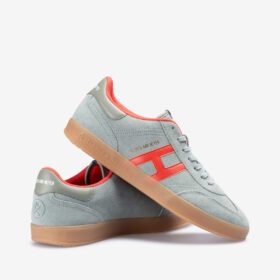 SNEAKER HAMPTONS COLORS HARPER&NEYER