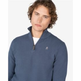 JERSEY ARIZONA AZUL PLOMO HARPER&NEYER