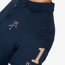 <h1>Polo Winner Antracita Harper & Neyer</h1>