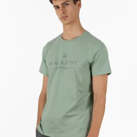 <h1>Camiseta New Restless Salvia</h1>