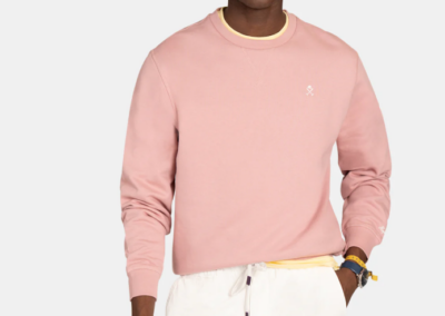 sudadera-harper-neyer-live-rosa-hombre-rosso-nautica