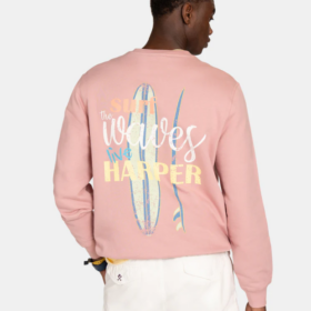 sudadera-harper-neyer-live-rosa-hombre-rosso-nautica