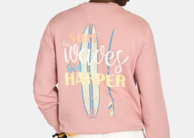 sudadera-harper-neyer-live-rosa-hombre-rosso-nautica