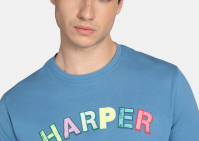 camiseta-los-angeles-harper