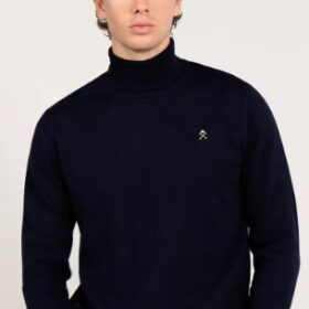 JERSEY CUFF