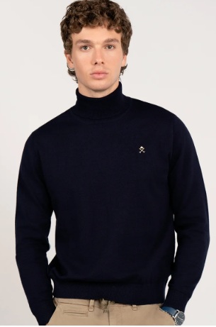 JERSEY CUFF