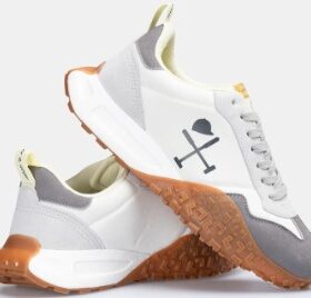 SNEAKER CARCROSS