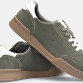 SNEAKER ROCHESTER