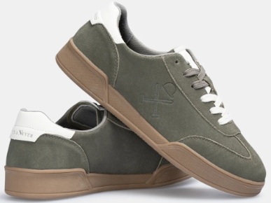 SNEAKER ROCHESTER