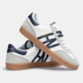 SNEAKER HAMPTONS CLUB