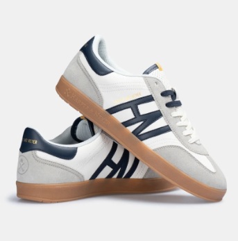 SNEAKER HAMPTONS CLUB