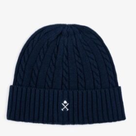 GORRO ICON