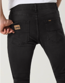 PANTALON MARVIN GABY DE LOIS NEGRO